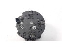 ALTERNADOR A0009063322 ALF260401 