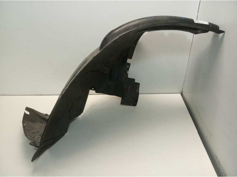 Recambio de paso rueda delantero derecho para bmw x5 (e70) xdrive30d referencia OEM IAM 51717254223969  