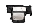 TAPA MOTOR 1260136060 1260136060 