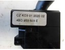 MANDO LIMPIA 4B0953503E 4B0953503E 