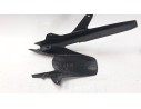 GUARDABARROS TRASERO 80103MKND500 80103MKND500 