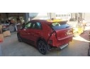 KIA NIRO II (SG2)