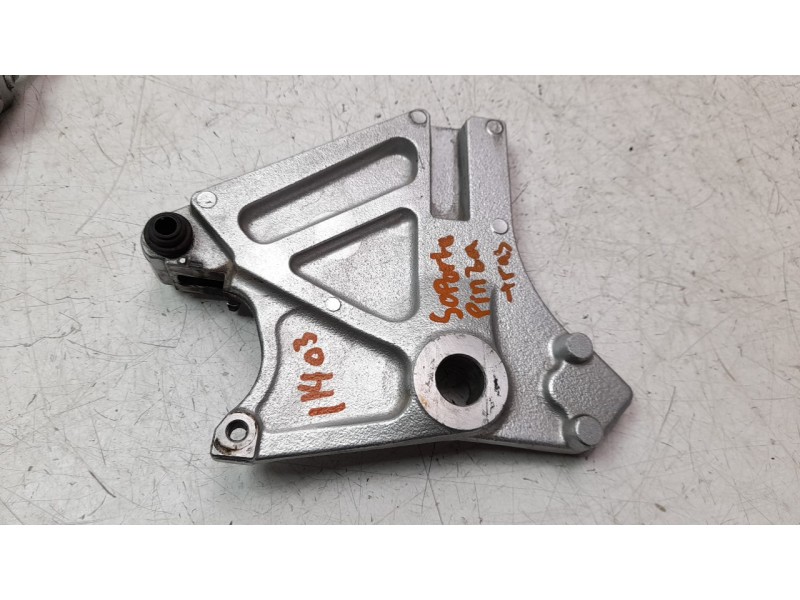 Recambio de soporte pinza para kawasaki z 750 / z 1000 referencia OEM IAM 430440044  