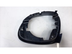 Recambio de carcasa retrovisor derecho para volkswagen tiguan (5n2) t1 bluemotion referencia OEM IAM 5N0857602A9B9   2