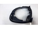 CARCASA RETROVISOR DERECHO 5N0857602A9B9 