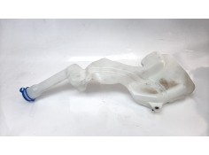 Recambio de deposito limpia para ford ecosport (cr6) trend referencia OEM IAM GN1517B613FB   2