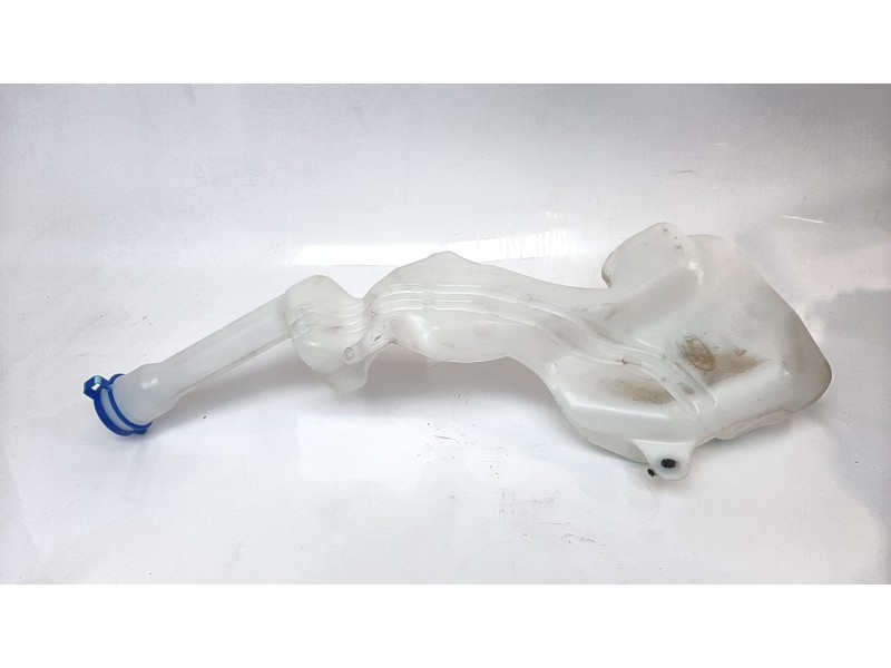 Recambio de deposito limpia para ford ecosport (cr6) trend referencia OEM IAM GN1517B613FB  