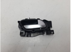 MANETA INTERIOR DELANTERA DERECHA 96555516VV 