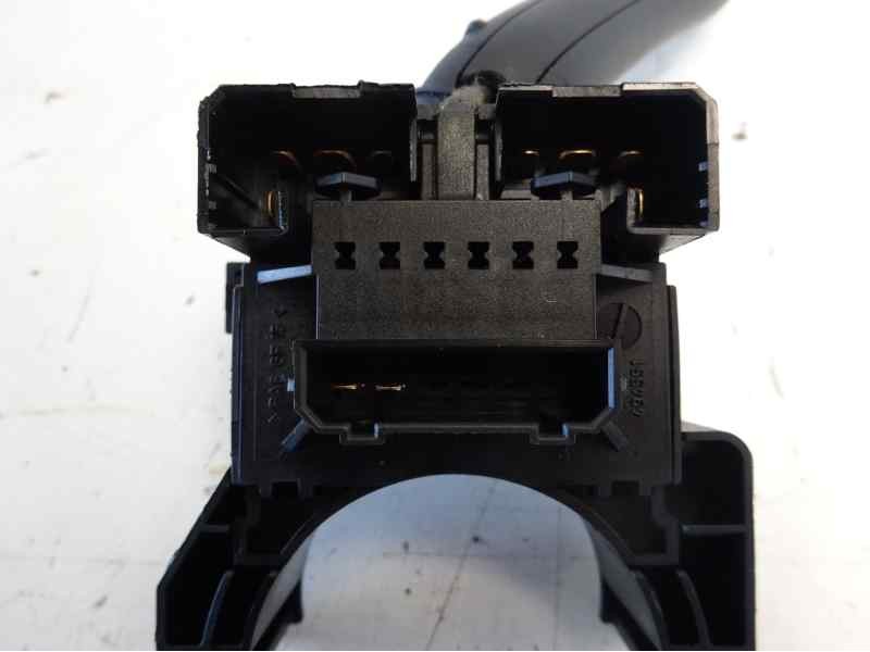 Recambio de mando limpia para audi a6 berlina (4b2) 2.5 tdi quattro referencia OEM IAM 4B0953503E  