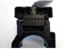 MANDO LIMPIA 4B0953503E 4B0953503E 