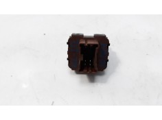 Recambio de mando elevalunas delantero izquierdo para renault clio iv limited referencia OEM IAM 254113300R IAF340017  2