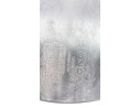 GUARDABARROS TRASERO 80103MKND500 80103MKND500 