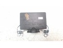 MODULO ELECTRONICO 3820036000 