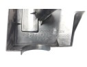 TAPA MOTOR 1260136060 1260136060 