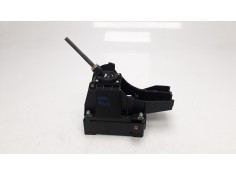 PALANCA CAMBIO 55563829 