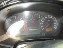 SEAT TOLEDO (1M2)