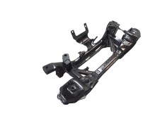 Recambio de puente trasero para volvo v40 1.6 diesel cat referencia OEM IAM 31406223   2