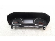 CUADRO INSTRUMENTOS 9843003980 