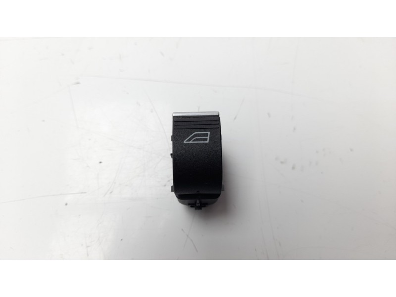 Recambio de mando elevalunas trasero izquierdo para ford focus lim. 1.0 ecoboost cat referencia OEM IAM F1ET14529AA IAF670027 