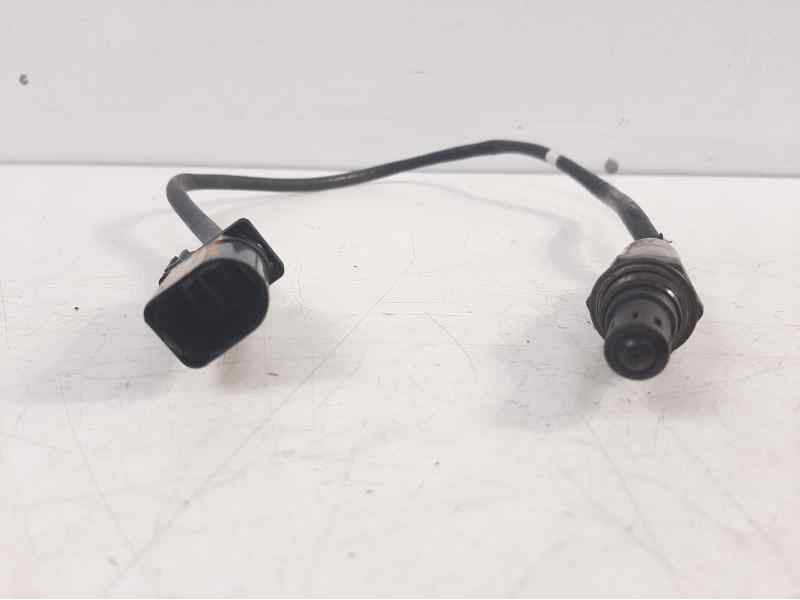 Recambio de sonda lambda para volkswagen golf vi (5k1) 1.6 tdi dpf referencia OEM IAM 03L906262A  
