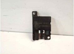 MODULO ELECTRONICO 84506928461 84506928461 