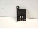 MODULO ELECTRONICO 84506928461 84506928461 
