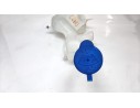 DEPOSITO LIMPIA GN1517B613FB GN1517B613FB 
