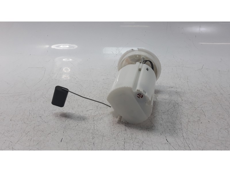 Recambio de bomba combustible para ford fiesta (ce1) 1.0 ecoboost cat referencia OEM IAM J1B19H307BB  