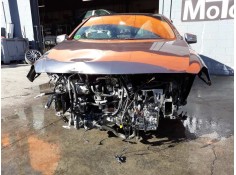 mercedes-benz clase a (w176) del año 2016 2