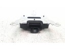 MODULO ELECTRONICO 3820036000 3820036000 