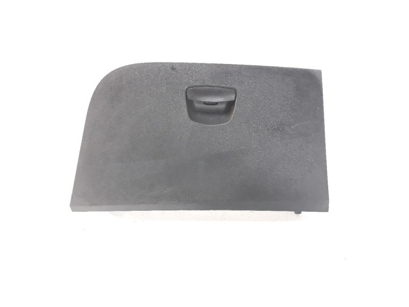 Recambio de guantera para seat ibiza (6p1) 1.0 tsi referencia OEM IAM 6P1857095G  