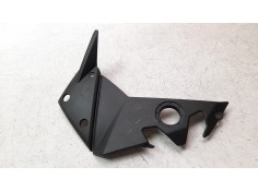 MOLDURA 14091081618T 14091081618T 