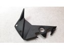 MOLDURA 14091081618T 14091081618T 