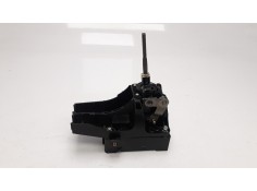 Recambio de palanca cambio para opel insignia sports tourer edition referencia OEM IAM 55563829   2