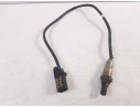 SONDA LAMBDA 03L906262A 