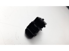 Recambio de mando elevalunas trasero izquierdo para ford focus lim. 1.0 ecoboost cat referencia OEM IAM F1ET14529AA IAF670027  2