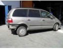 FORD GALAXY (VY)