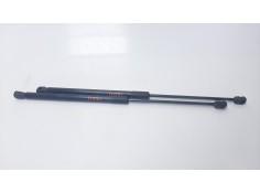 AMORTIGUADORES MALETERO / PORTON A1769800164 