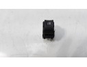 MANDO ELEVALUNAS TRASERO IZQUIERDO 254218614R 254218614R EWSRE069 IAF930017HQ