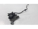 PINZA DE FRENO TRASERA DERECHA 43150MJEDB1 