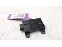 MODULO ELECTRONICO BJ3214B296AB BJ3214B296AB 