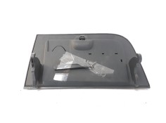 Recambio de guantera para seat ibiza (6p1) 1.0 tsi referencia OEM IAM 6P1857095G   2