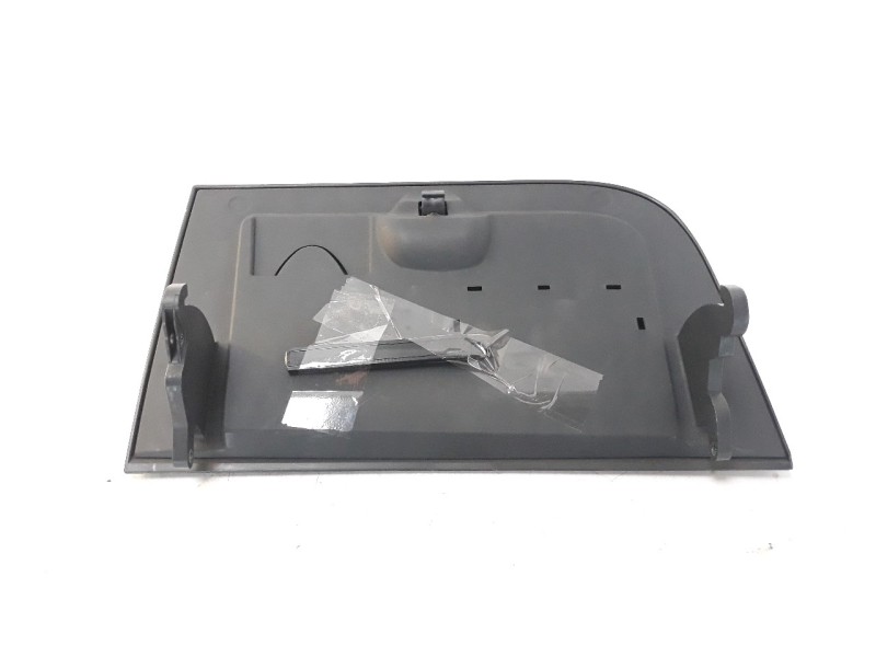 Recambio de guantera para seat ibiza (6p1) 1.0 tsi referencia OEM IAM 6P1857095G  