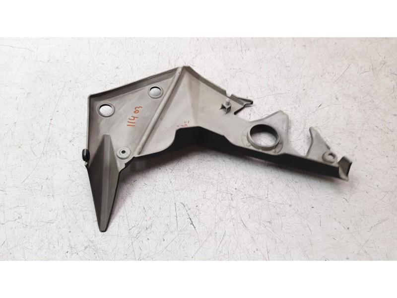 Recambio de moldura para kawasaki z 750 / z 1000 referencia OEM IAM 14091081618T  