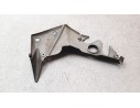 MOLDURA 14091081618T 14091081618T 
