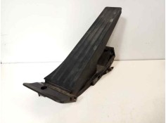 POTENCIOMETRO PEDAL 3542678999802 3542678999802 