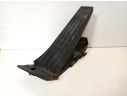 POTENCIOMETRO PEDAL 3542678999802 