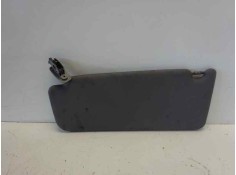 Recambio de parasol derecho para audi a6 berlina (4b2) 2.5 tdi quattro referencia OEM IAM    2