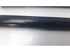 Recambio de amortiguadores maletero / porton para mercedes-benz clase a (w176) 2.1 cdi cat referencia OEM IAM A1769800164   2