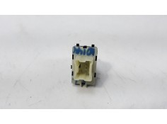 Recambio de mando elevalunas trasero izquierdo para renault clio iv limited referencia OEM IAM 254218614R IAF930017HQ EWSRE069 2